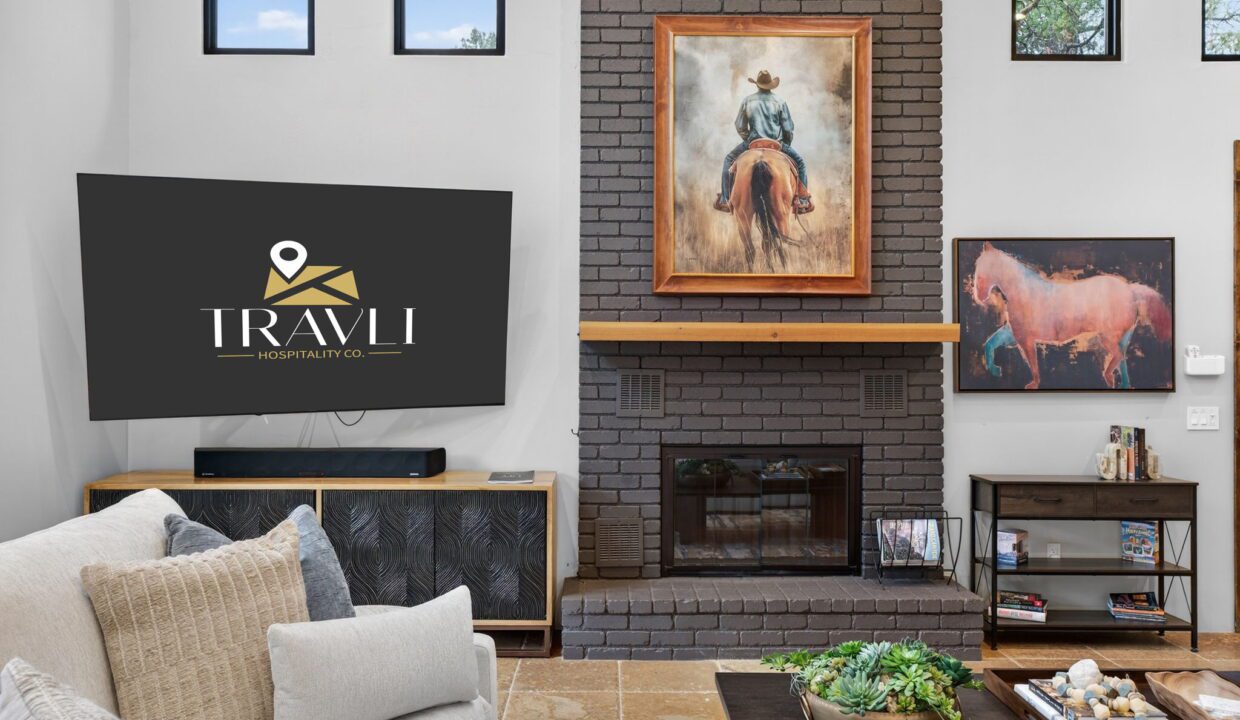 3-web-or-mls-DSC04804