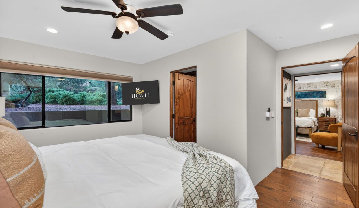 30-web-or-mls-DSC04925