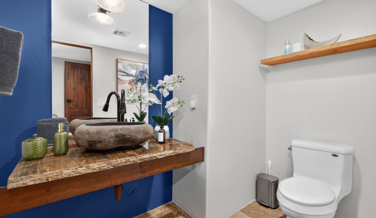 32-web-or-mls-DSC04933