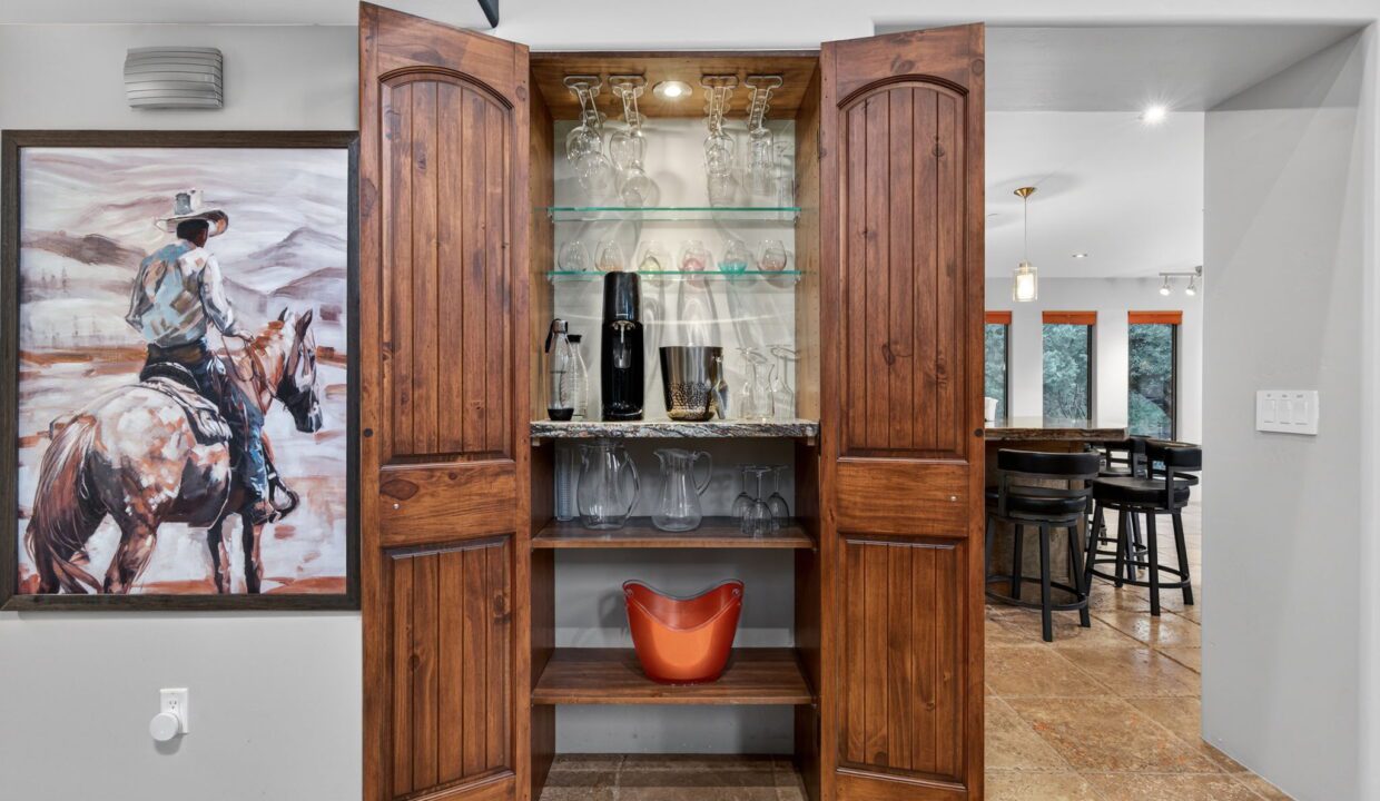 33-web-or-mls-DSC04937