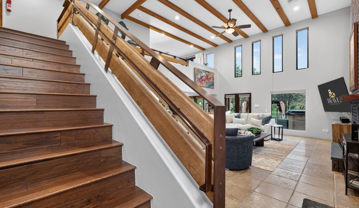 34-web-or-mls-DSC04943