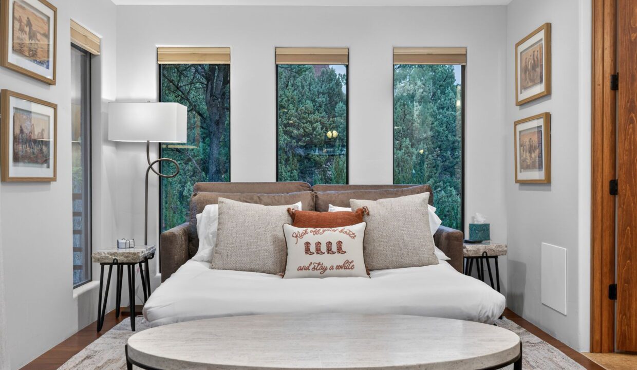 40-web-or-mls-DSC04975