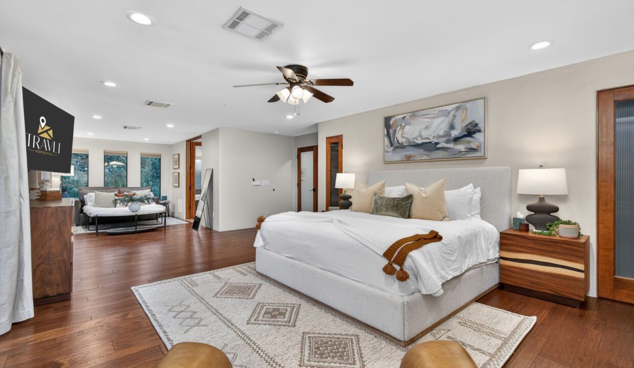 43-web-or-mls-DSC04986