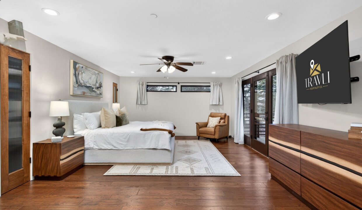 45-web-or-mls-DSC04993