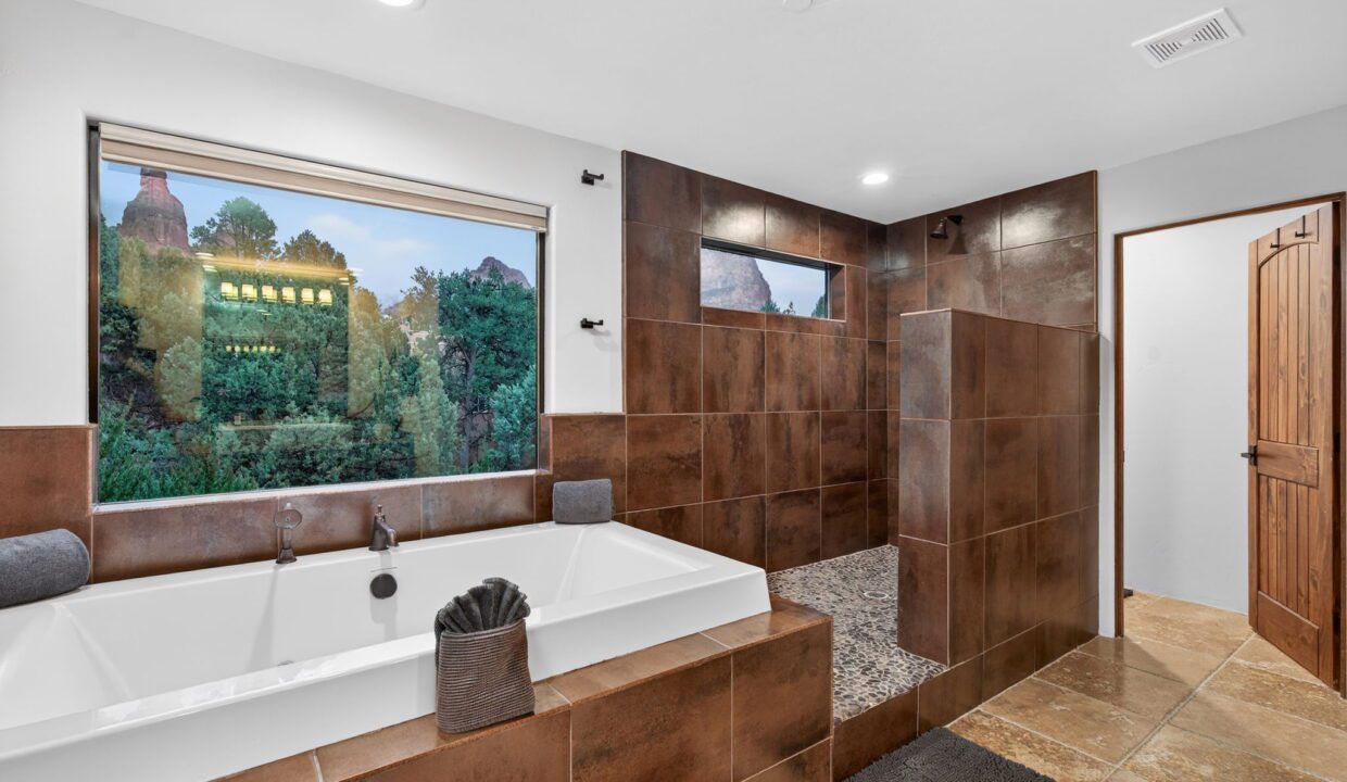 48-web-or-mls-DSC05006