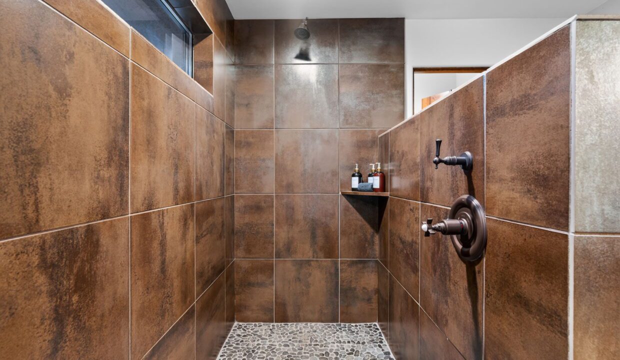 49-web-or-mls-DSC05009