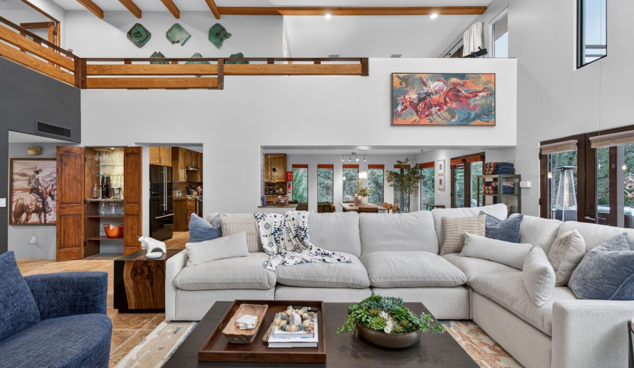 5-web-or-mls-DSC04812