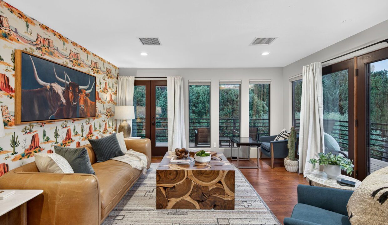 53-web-or-mls-DSC05041