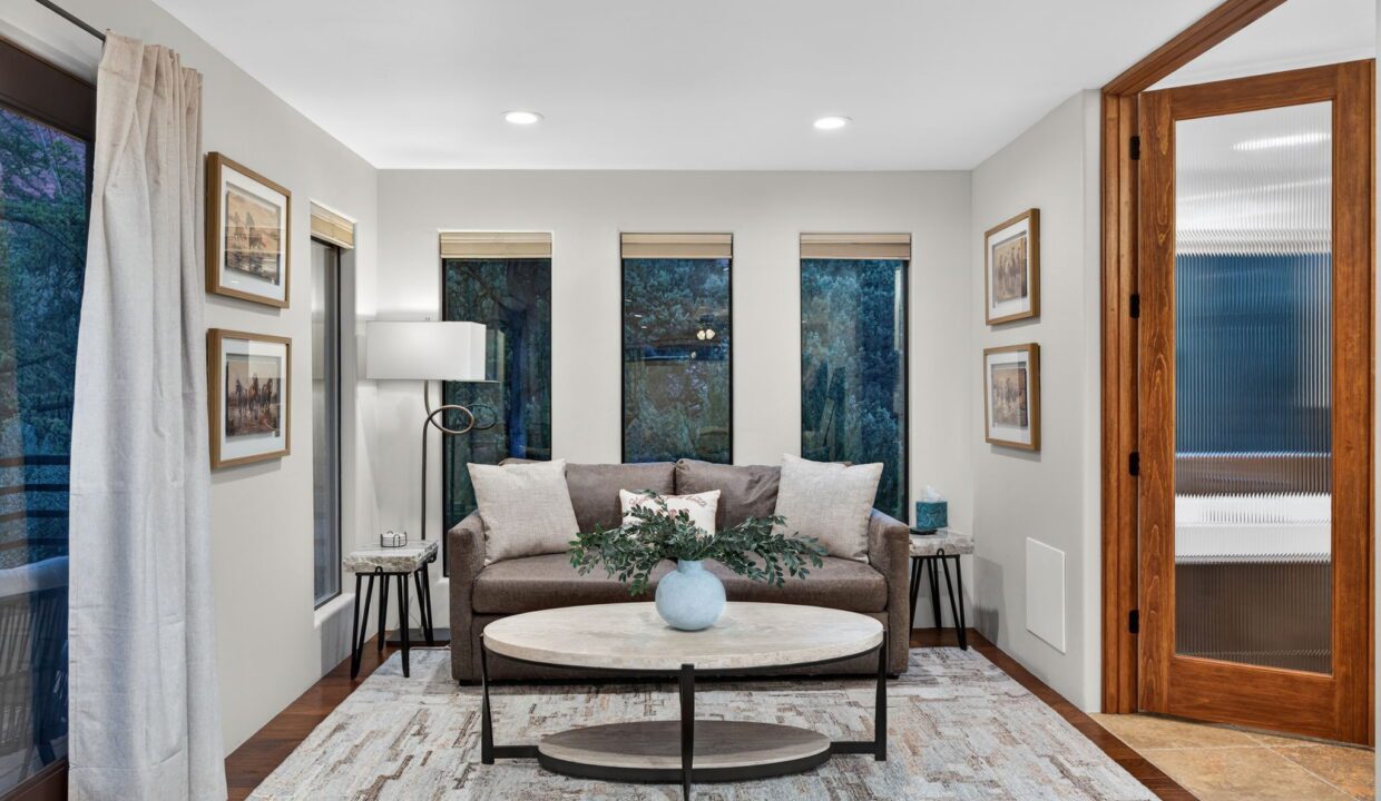 58-web-or-mls-DSC05071