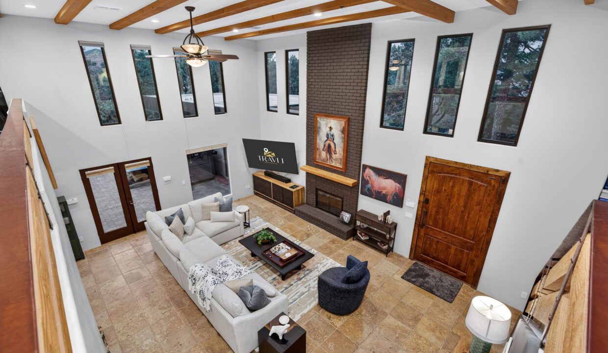 60-web-or-mls-DSC05080