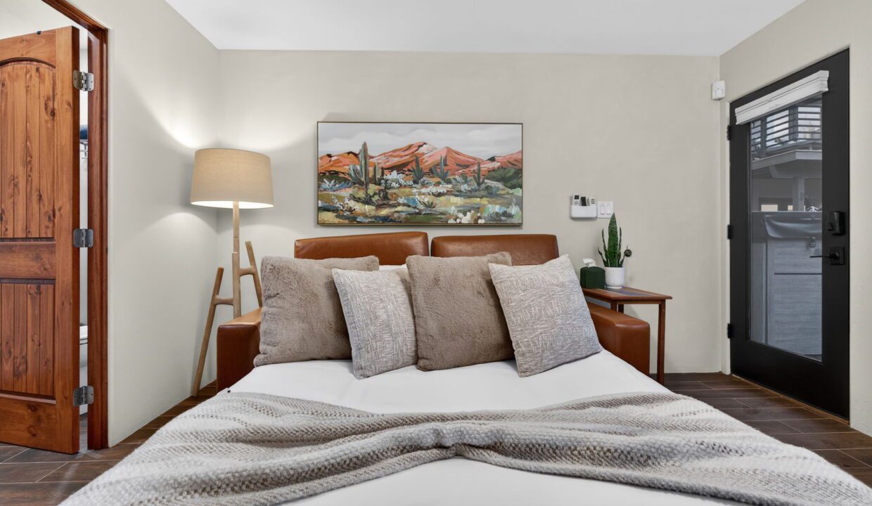 61-web-or-mls-DSC05084