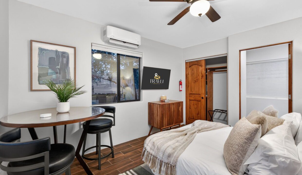 65-web-or-mls-DSC05097