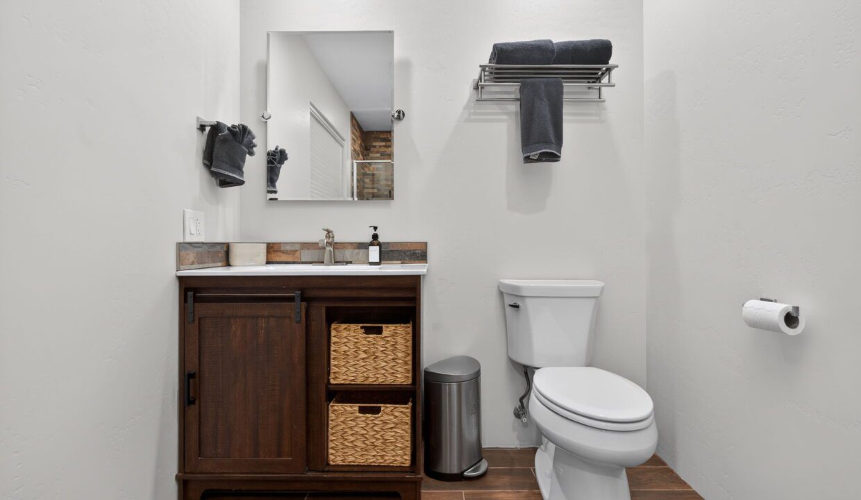 66-web-or-mls-DSC05103