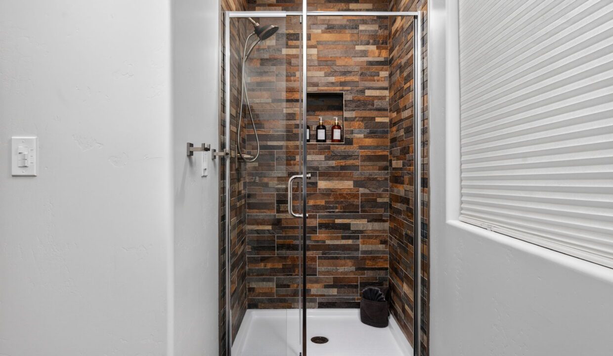 67-web-or-mls-DSC05107