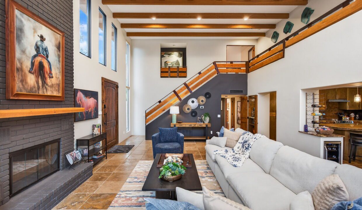 7-web-or-mls-DSC04823