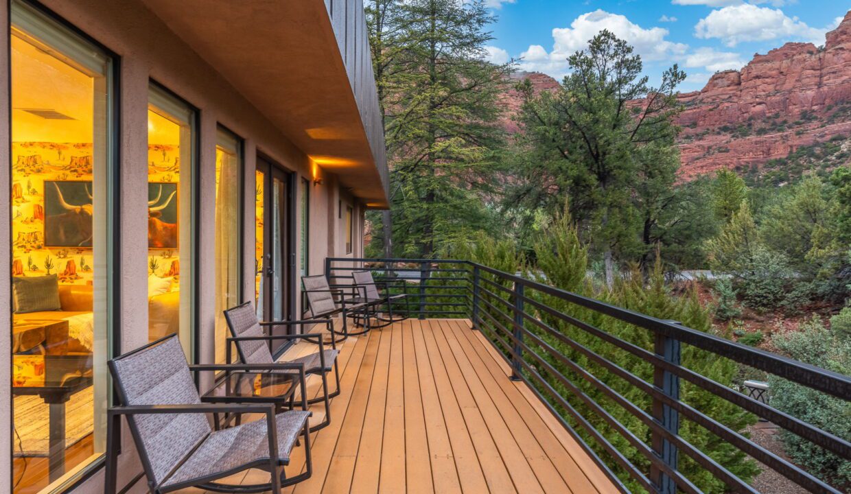 76-web-or-mls-DSC05060-HDR-Edit