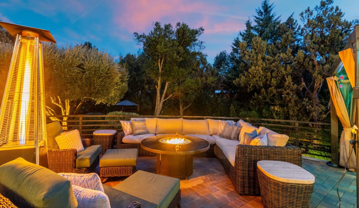 78-web-or-mls-DSC05110-HDR-Edit