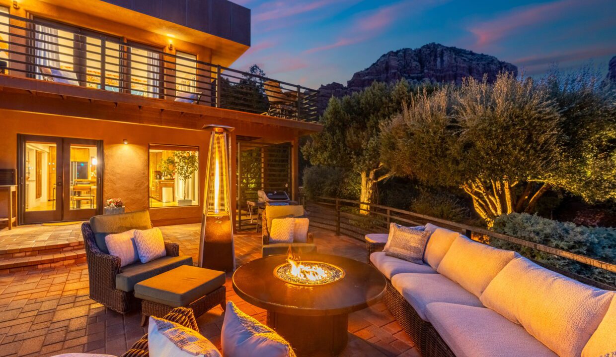 79-web-or-mls-DSC05113-HDR-Edit