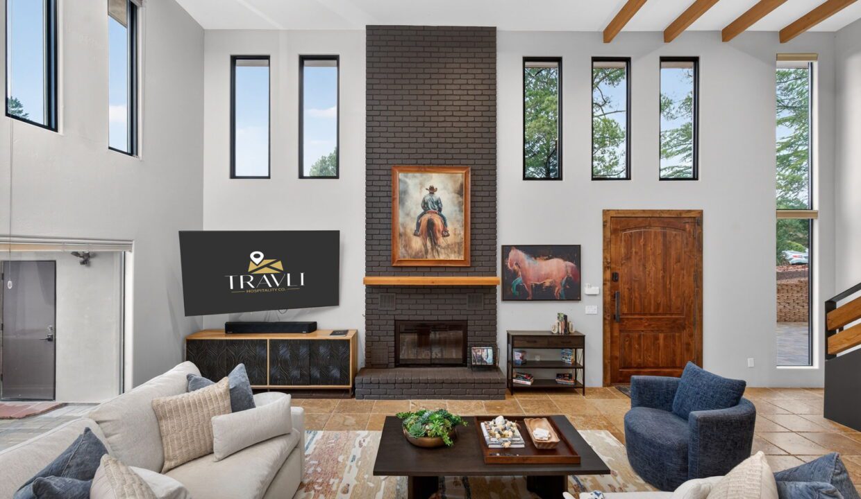 8-web-or-mls-DSC04827