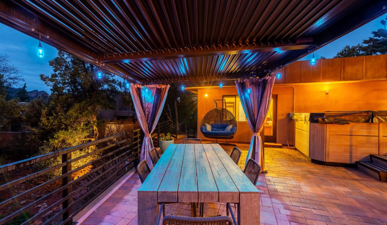 80-web-or-mls-DSC05116-HDR