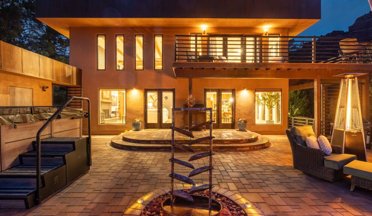 83-web-or-mls-DSC05125-HDR