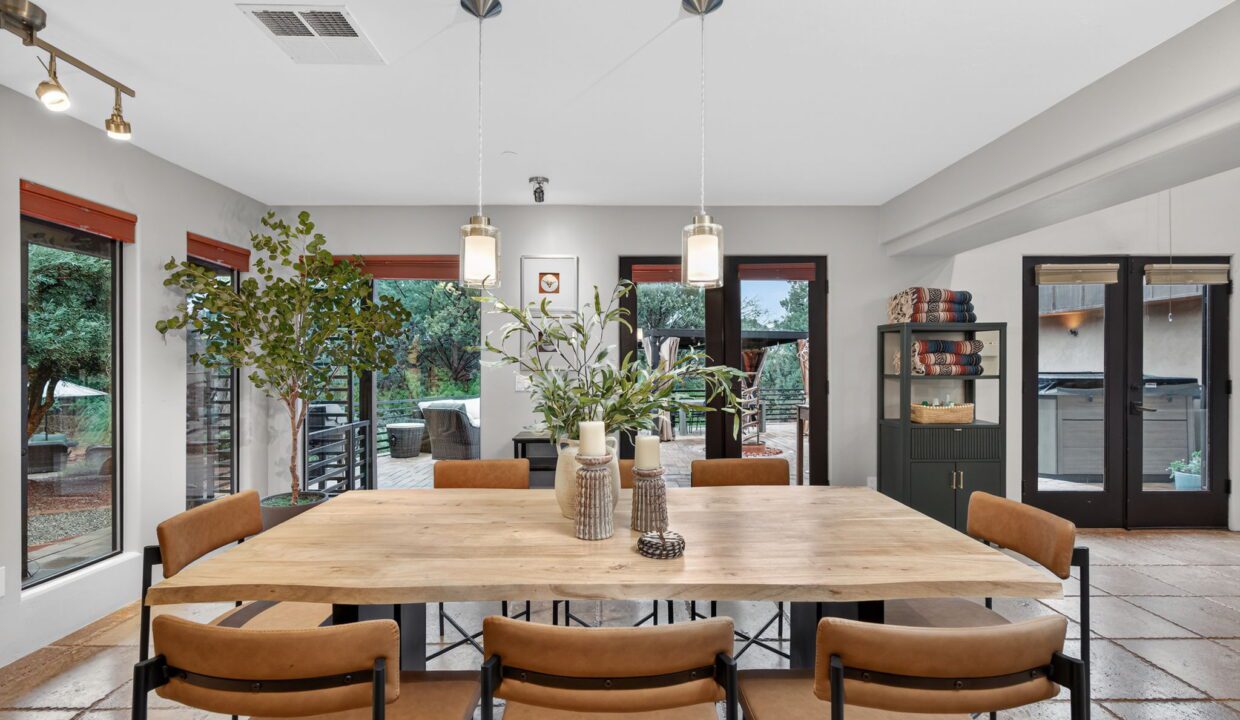 9-web-or-mls-DSC04829