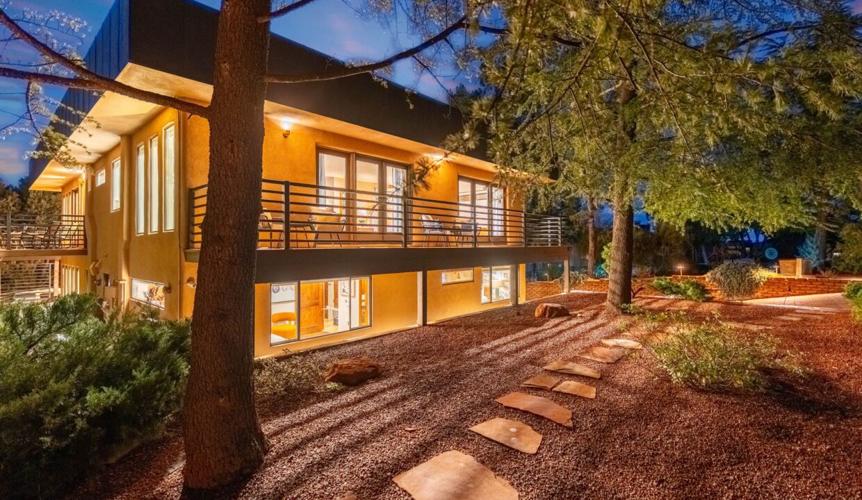 91-web-or-mls-DSC05155-HDR-Edit