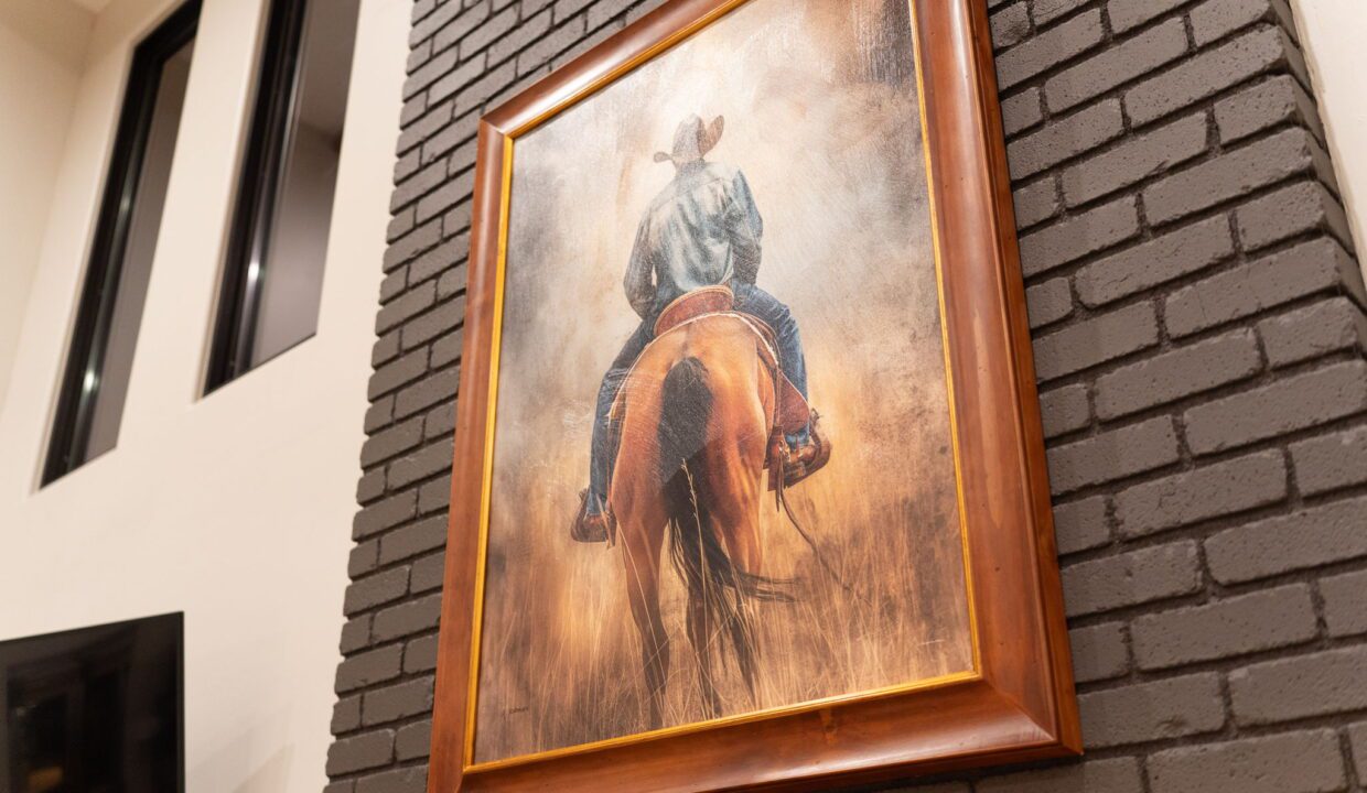 95-web-or-mls-DSC05166