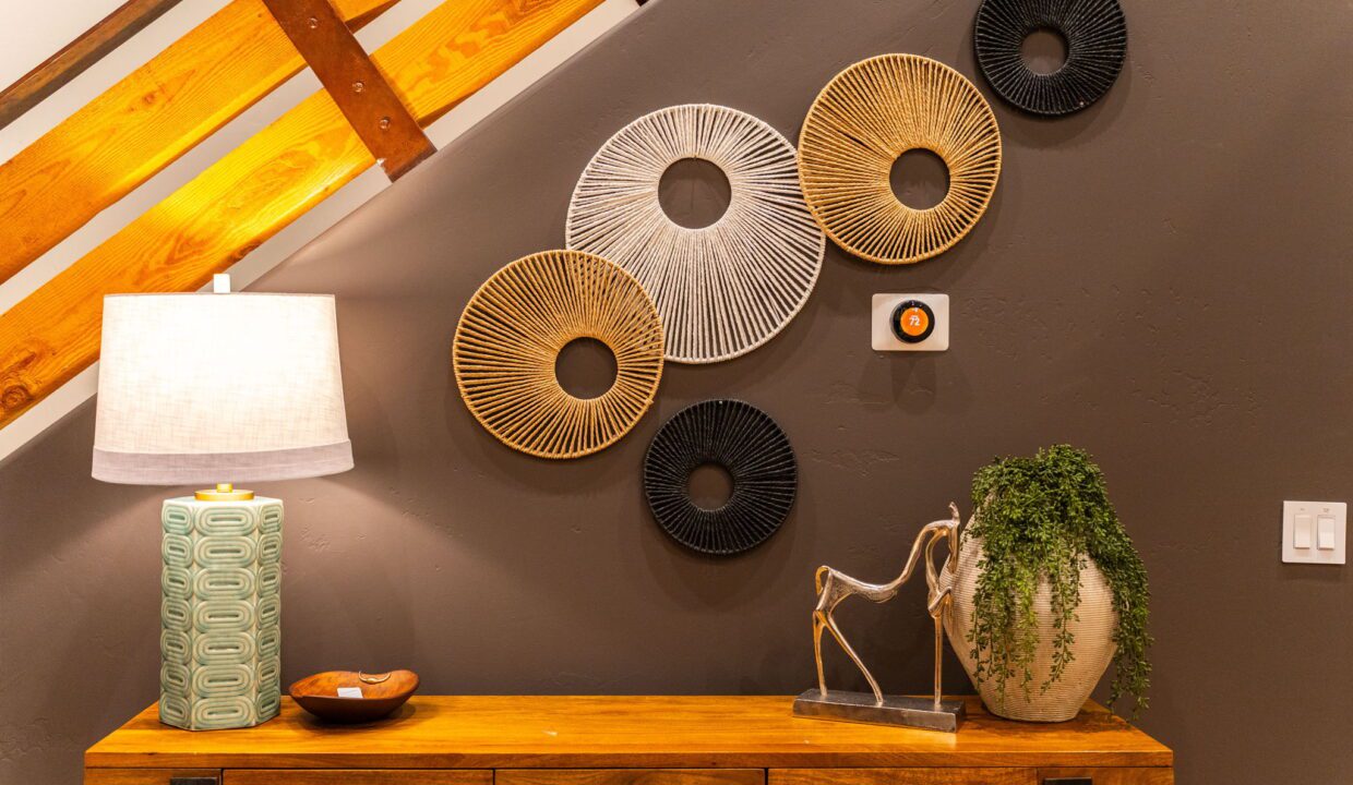 97-web-or-mls-DSC05168