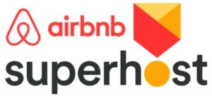 Travli Hospitality Co. is super host on airbnb