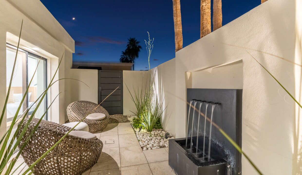 scottsdale airbnb vacation rental pool villa luxury estate (10)