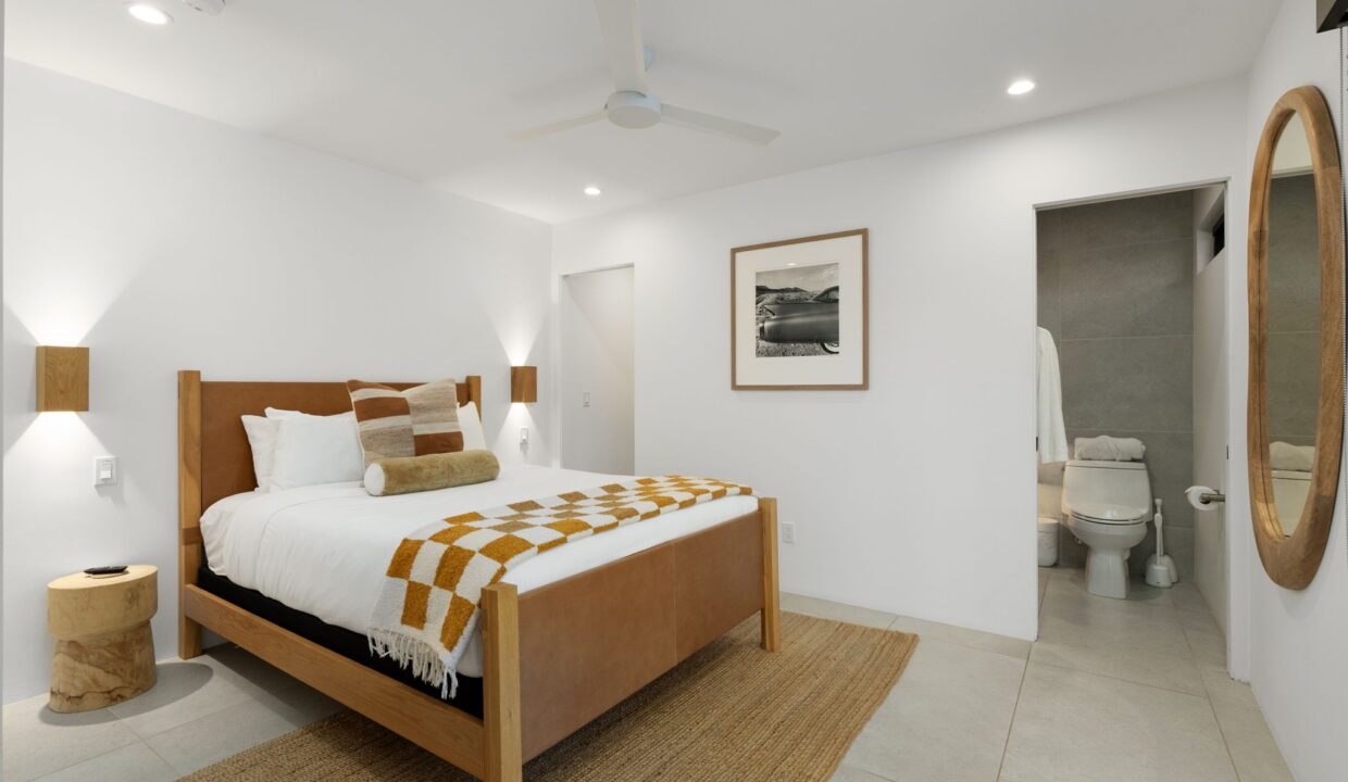 scottsdale airbnb vacation rental pool villa luxury estate (100)