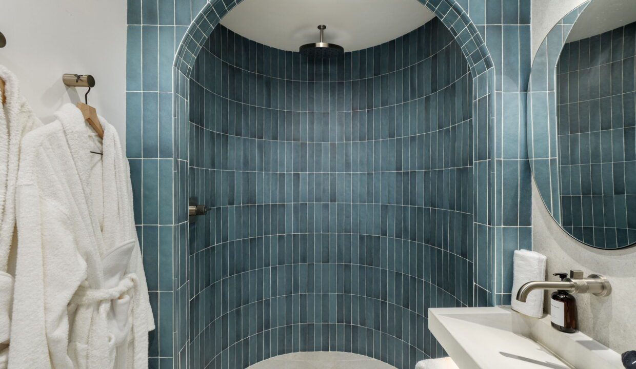 scottsdale airbnb vacation rental pool villa luxury estate (101)