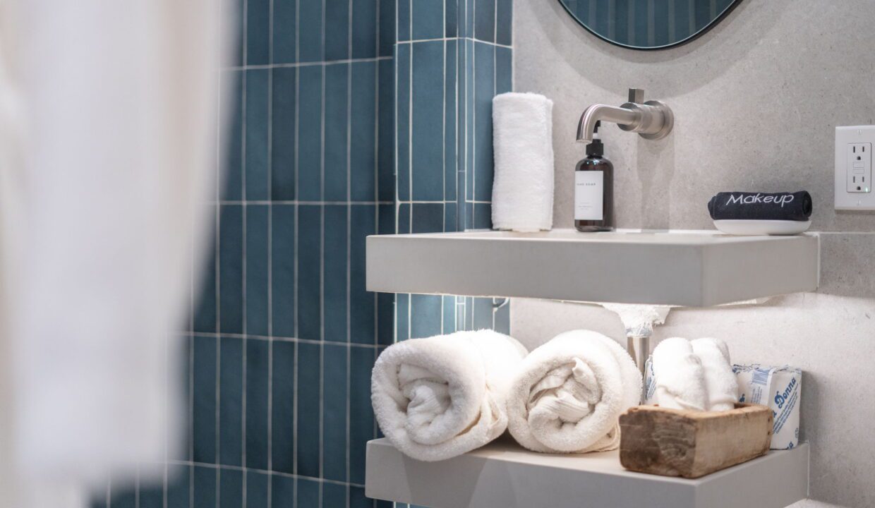 scottsdale airbnb vacation rental pool villa luxury estate (111)