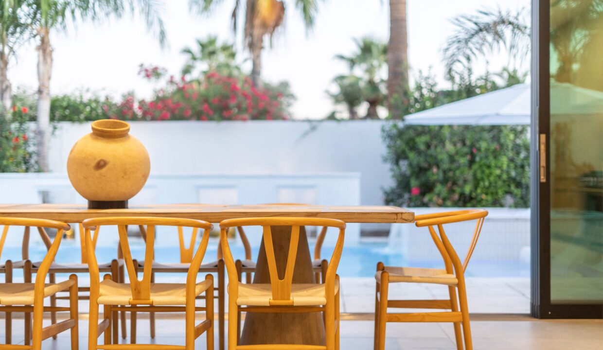 scottsdale airbnb vacation rental pool villa luxury estate (144)