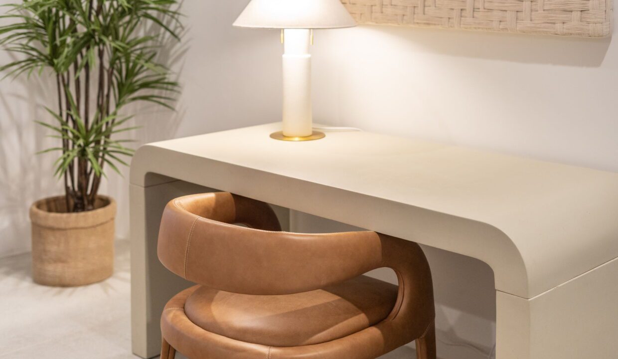 scottsdale airbnb vacation rental pool villa luxury estate (156)