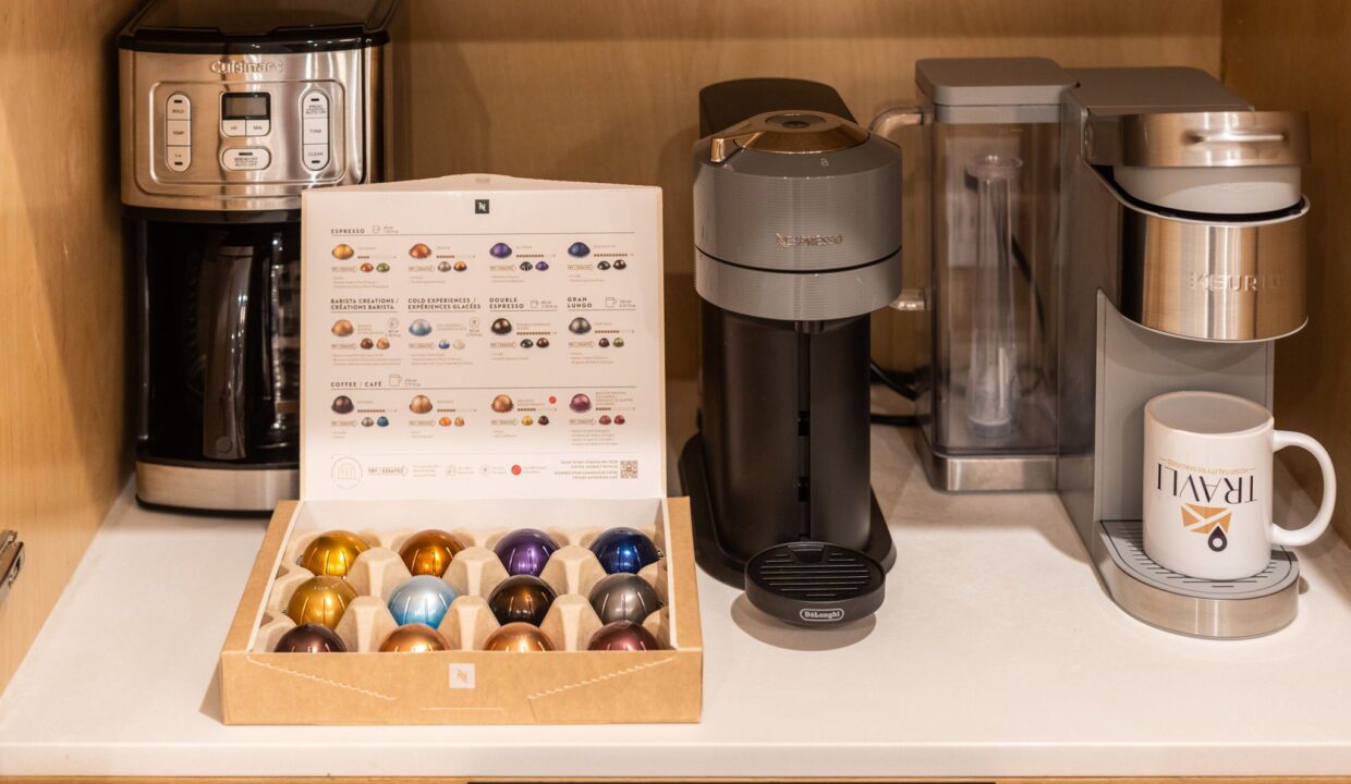 scottsdale airbnb vacation rental pool villa luxury estate (159)