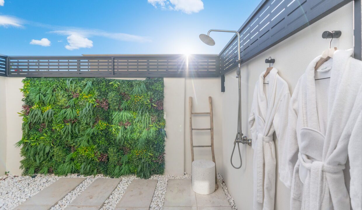 scottsdale airbnb vacation rental pool villa luxury estate (193)