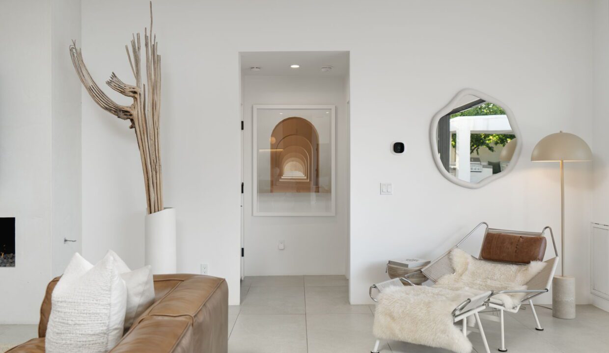 scottsdale airbnb vacation rental pool villa luxury estate (55)