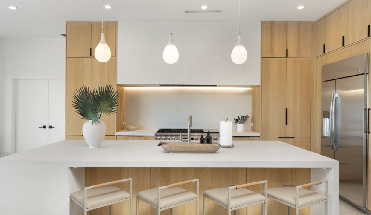 scottsdale airbnb vacation rental pool villa luxury estate (60)