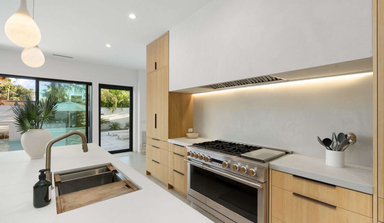 scottsdale airbnb vacation rental pool villa luxury estate (64)