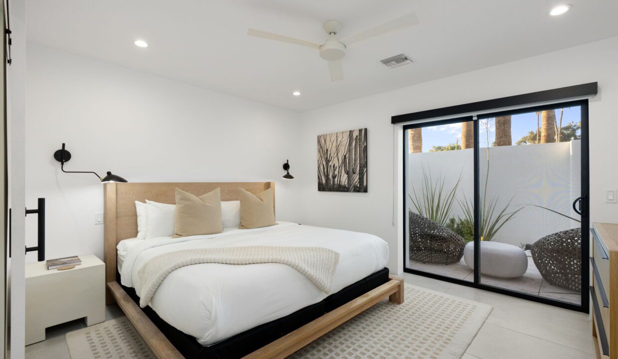 scottsdale airbnb vacation rental pool villa luxury estate (74)