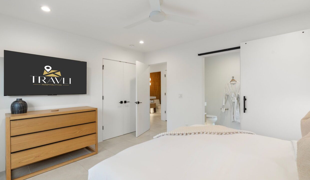 scottsdale airbnb vacation rental pool villa luxury estate (75)