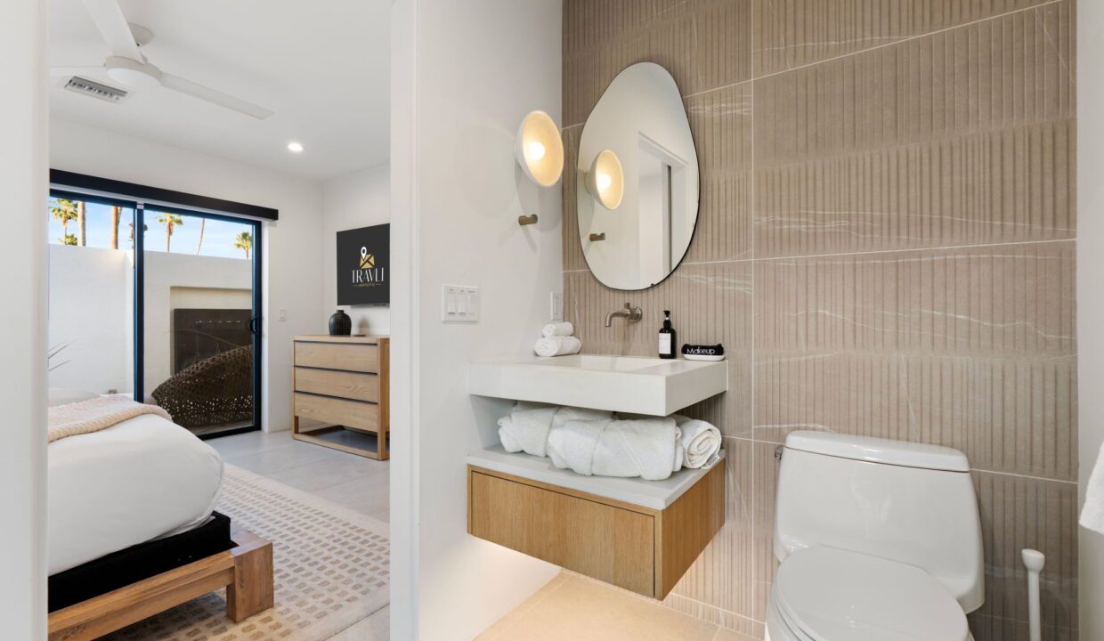 scottsdale airbnb vacation rental pool villa luxury estate (77)