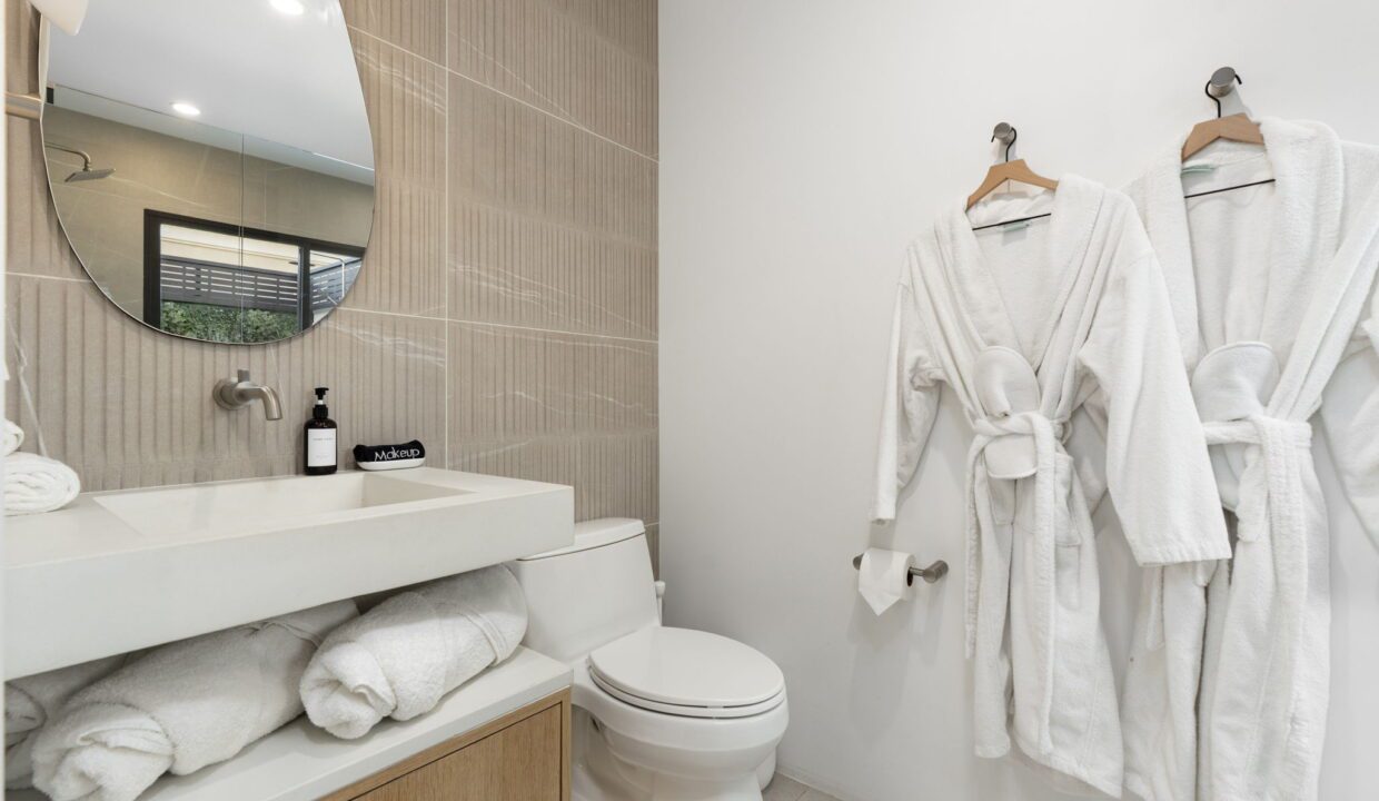 scottsdale airbnb vacation rental pool villa luxury estate (78)