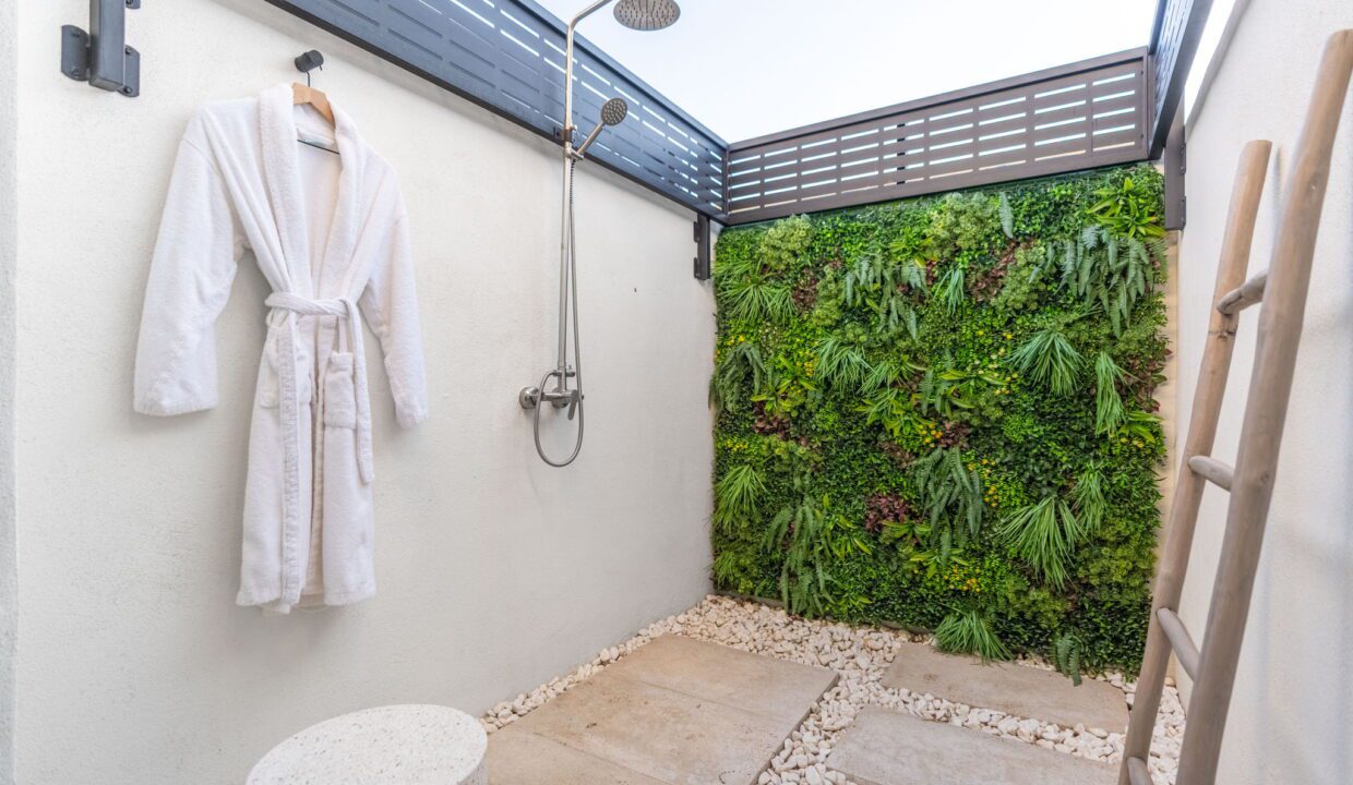 scottsdale airbnb vacation rental pool villa luxury estate (81)