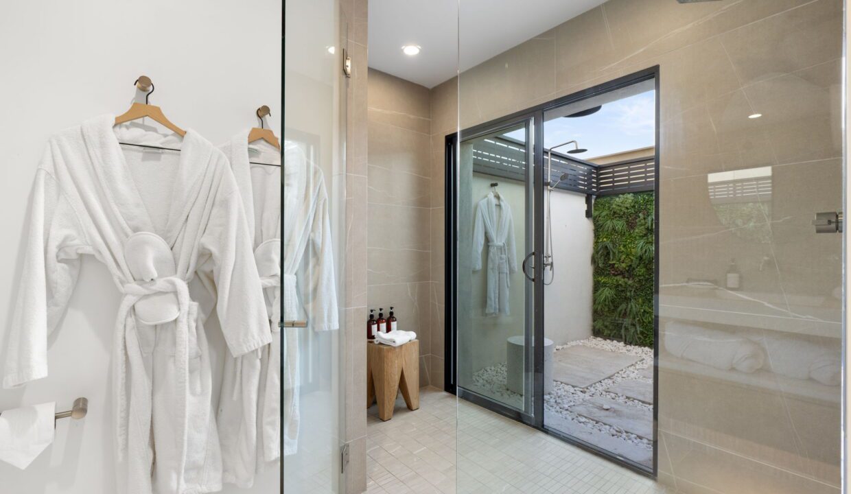 scottsdale airbnb vacation rental pool villa luxury estate (83)