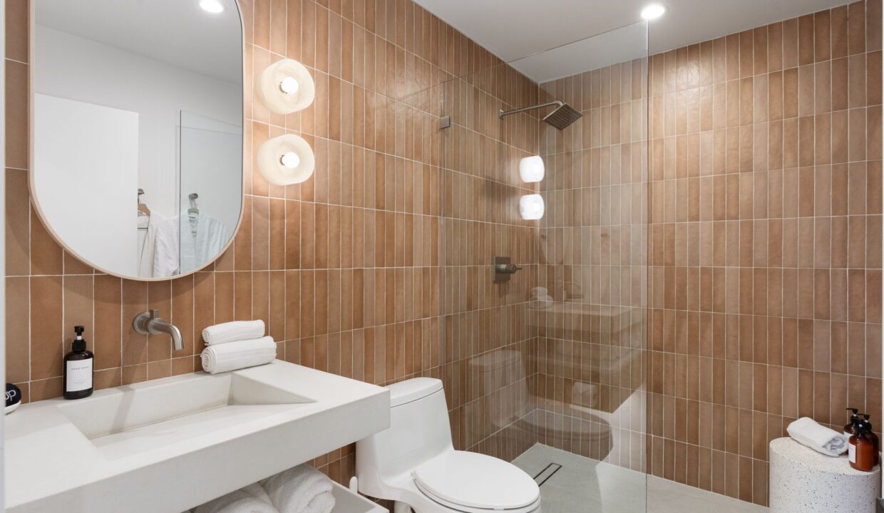 scottsdale airbnb vacation rental pool villa luxury estate (85)