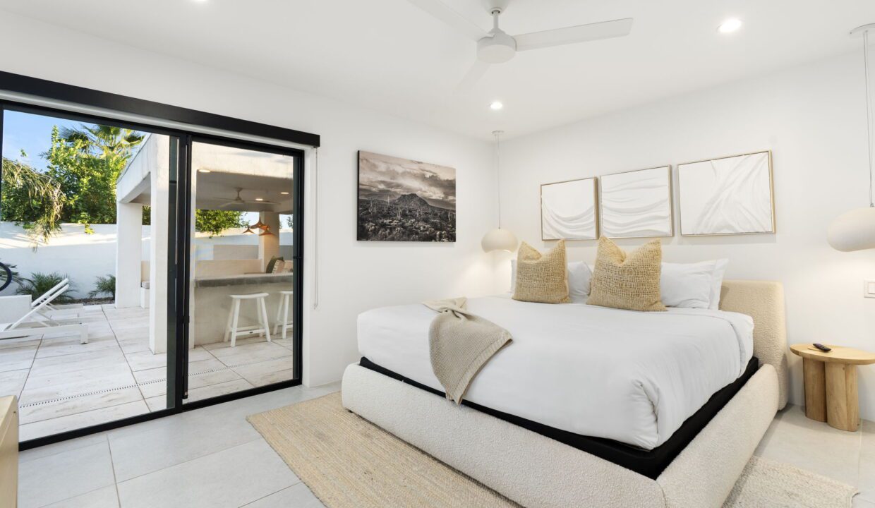 scottsdale airbnb vacation rental pool villa luxury estate (88)