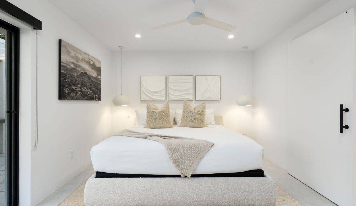 scottsdale airbnb vacation rental pool villa luxury estate (90)